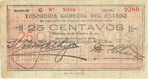 sabanas 25c C 9380