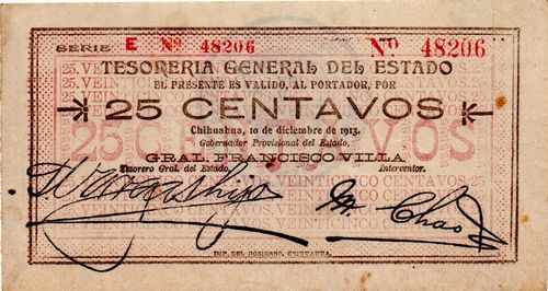 sabanas 25c G 78971
