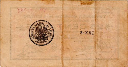 sabanas 25c H 90561 reverse