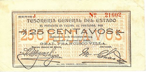 sabanas 25c J 21602