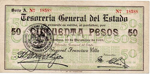 sabanas 50 A 18588
