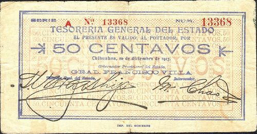 sabanas 50c A 13368