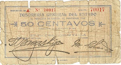 sabanas 50c BA 70017