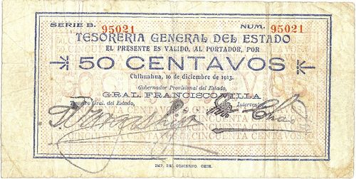sabanas 50c B 95021