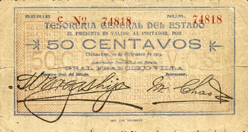 sabanas 50c C 74818