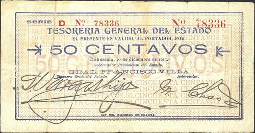 sabanas 50c D 78336