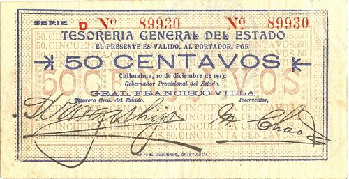 sabanas 50c D 89930