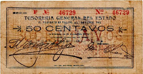 sabanas 50c F 46729
