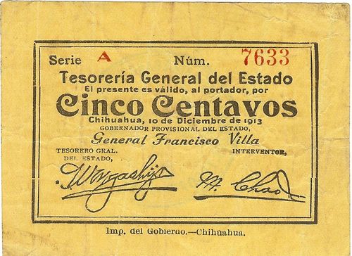 sabanas 5c A 7633