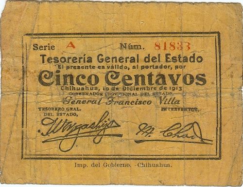 sabanas 5c A 81833