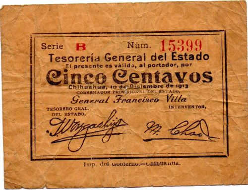 sabanas 5c B 15399