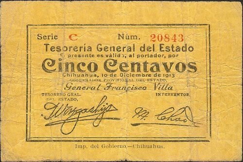 sabanas 5c C 20843