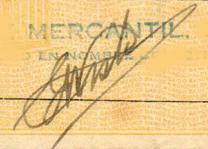 sig BN Juarez 2