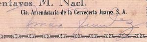 sig Cerveceria 1