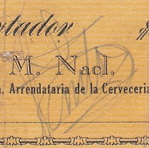 sig Cerveceria 2