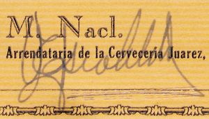 sig Cerveceria 3