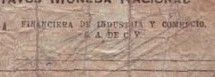 sig Financiera 2