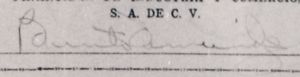 sig Financiera 3