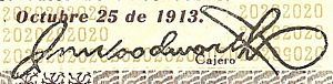 sig Woodworth