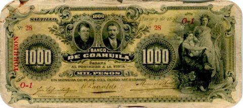 Coahuila 1000 O1 28