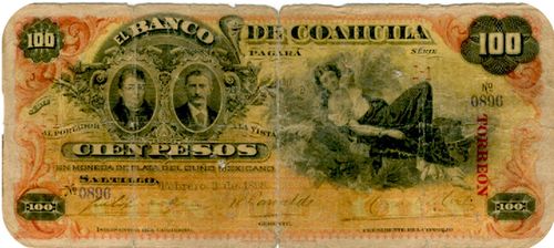 Coahuila 100 0896