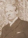 Larralde