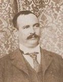 López Moctezuma