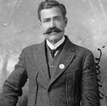 Serapio Aguirre