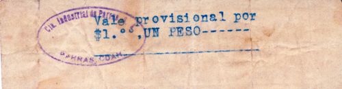 Cia Industrial Parras 1