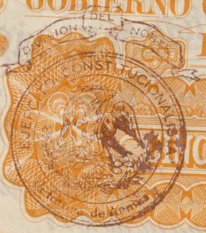 DivisiondelNorte