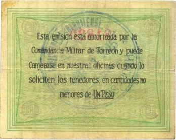 Explotadora 10c 81820 reverse