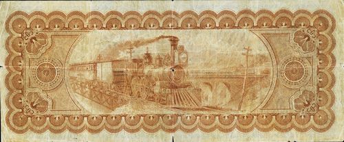 Fronteriza 1 reverse