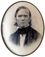 James Kerr