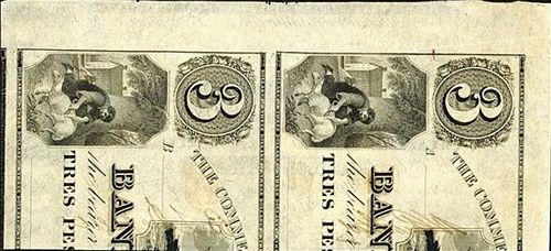 Louisiana 2 reverse