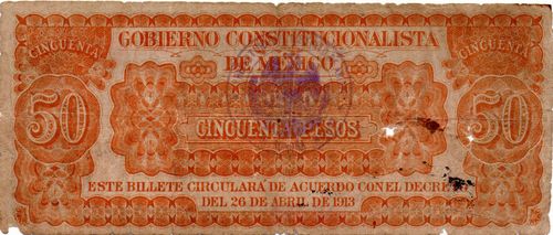 Monclova 50 E 1352535 reverse