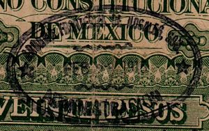 Nogales