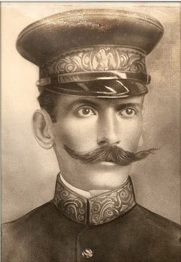 Perez