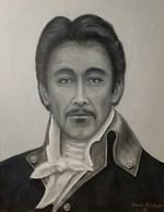 arciniega