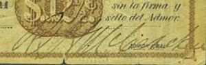 sig La Fronteriza 