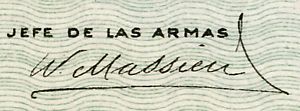 sig Massieu