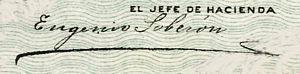 sig Soberon