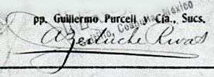 sig Zertuche Rivas