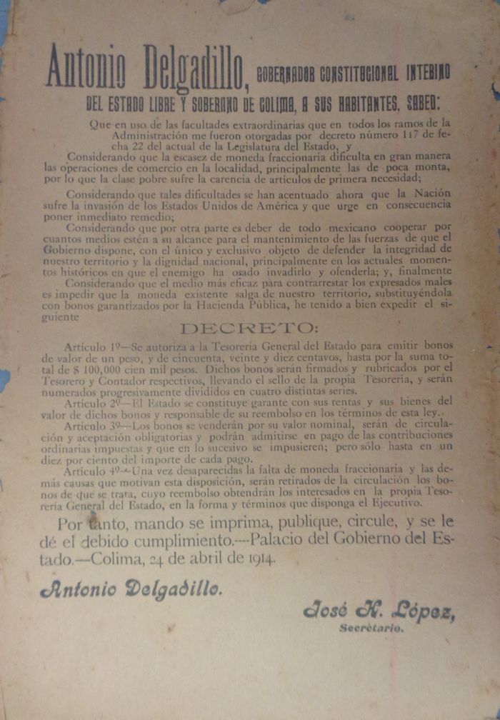 19140424 collima