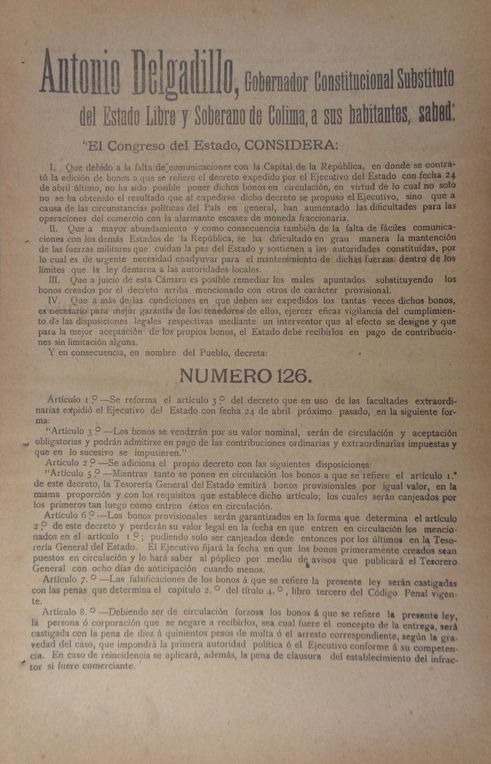 19140610 Colima 1