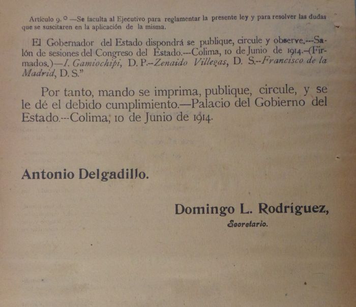 19140610 Colima 2