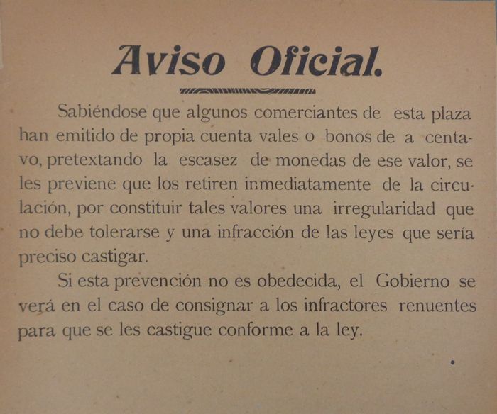 19140930 colima