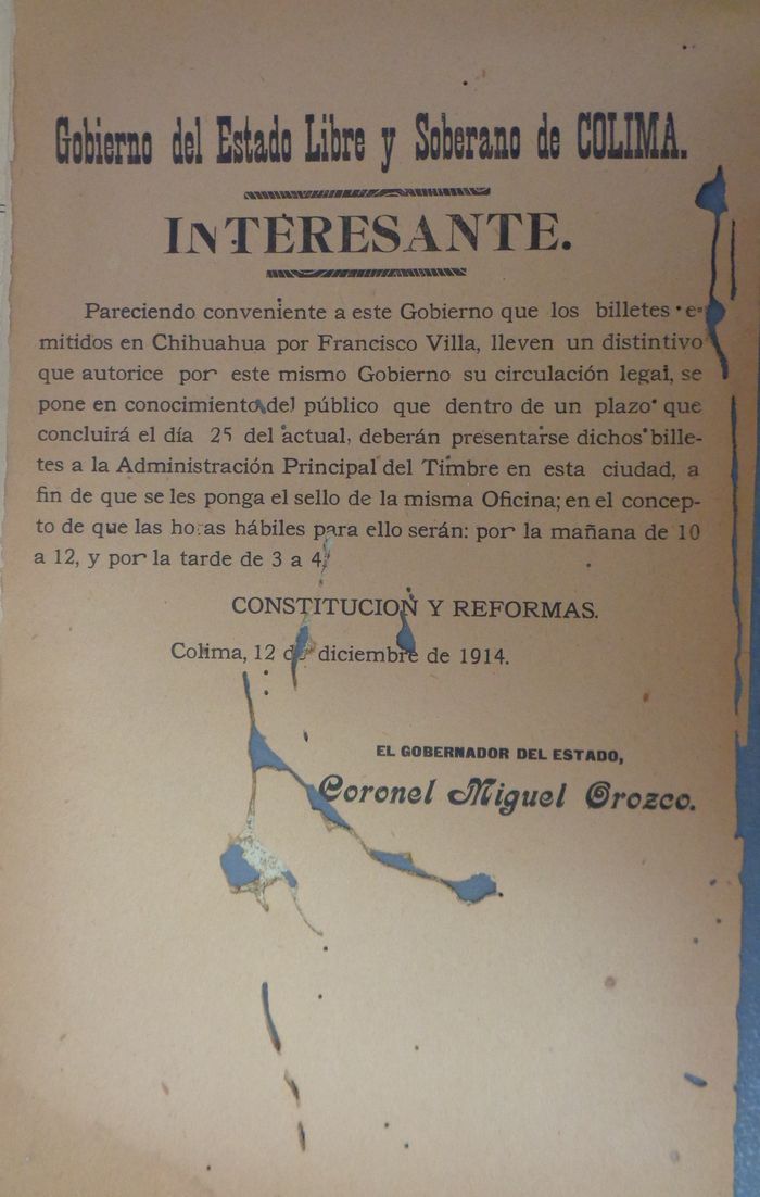 19141212 colima