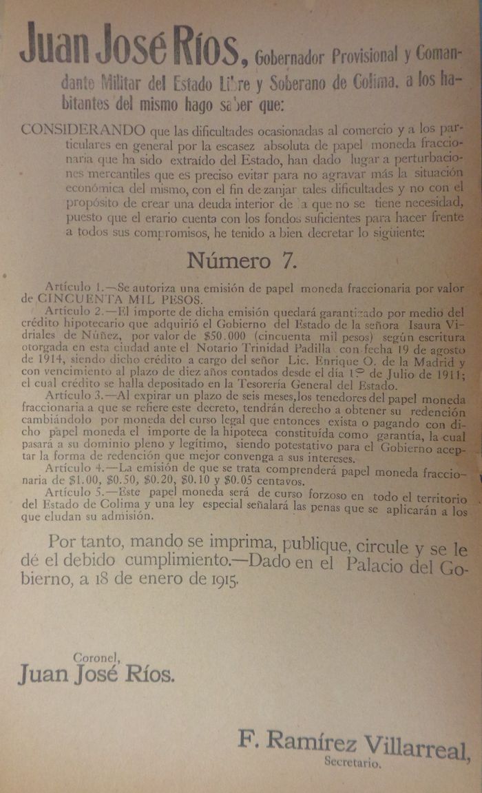 19150118 colima