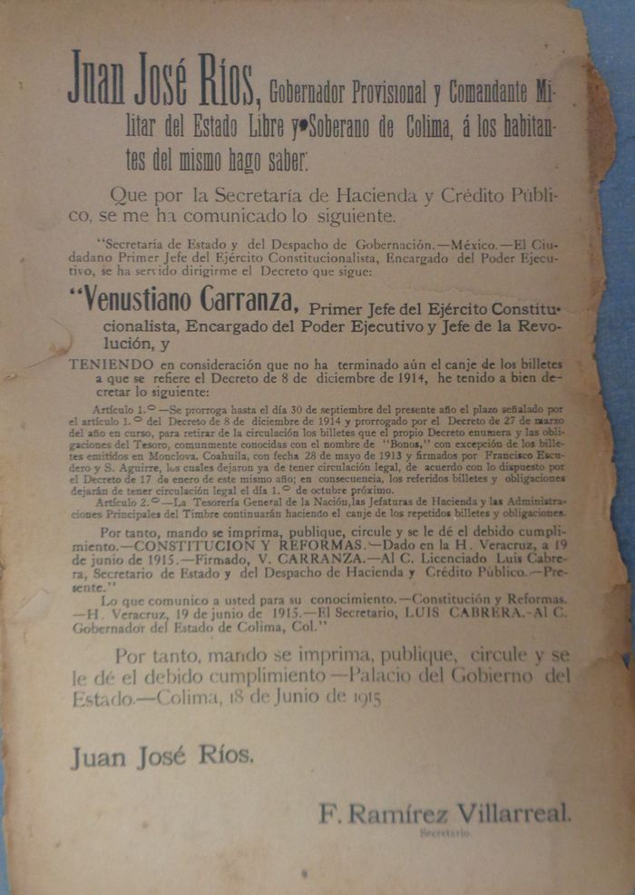 19150618 colima