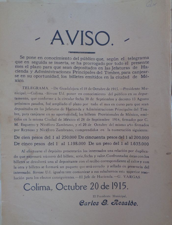 19151020 colima